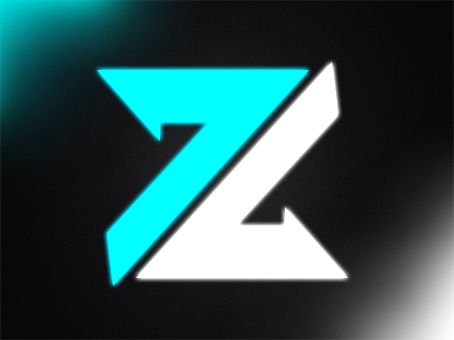 zetr0k